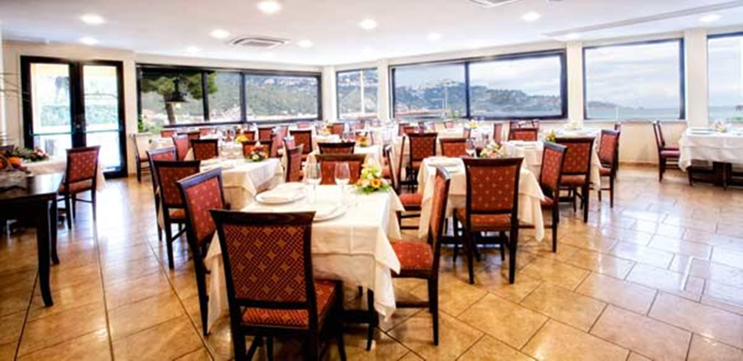 Hotel Sabbie D'Oro Giardini-Naxos Extérieur photo